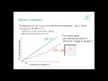 Modul 6 databasesk