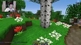 United UHC S2 Ep 5: Bad Mole, Great Actor (Mole Reveal + Master Plan)