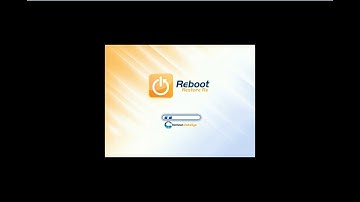 How to use Reboot Restore RX in Windows / How to use Freezer