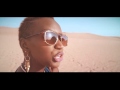 NIBA ARI WOWE By Oda Paccy Official Video 2016 NIBA ARI WOWE By Oda Paccy Official Video 2016