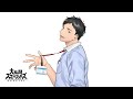 【スマブラSP】社築を呼んだ【にじさんじ/緑仙】