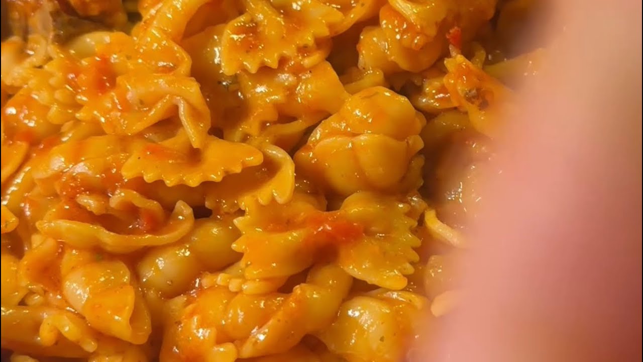 27 فبراير، 2026