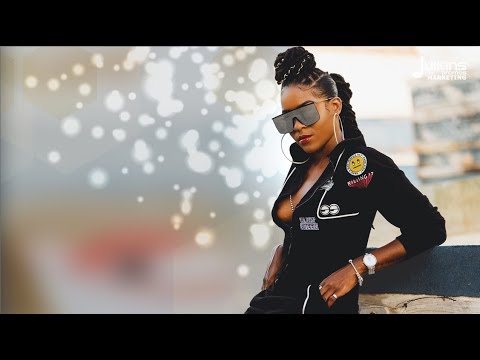 Faith - Badmind "2019 Soca" (Barbados) | Official Audio