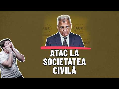 Legea care te reduce la tăcere