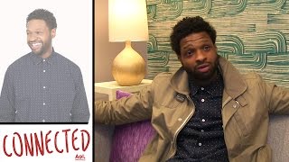 My Dad | Connected | Bonus Clip