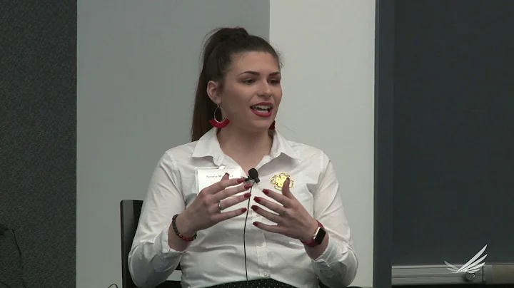 What We're Learning from Rural America Panel: Movi...
