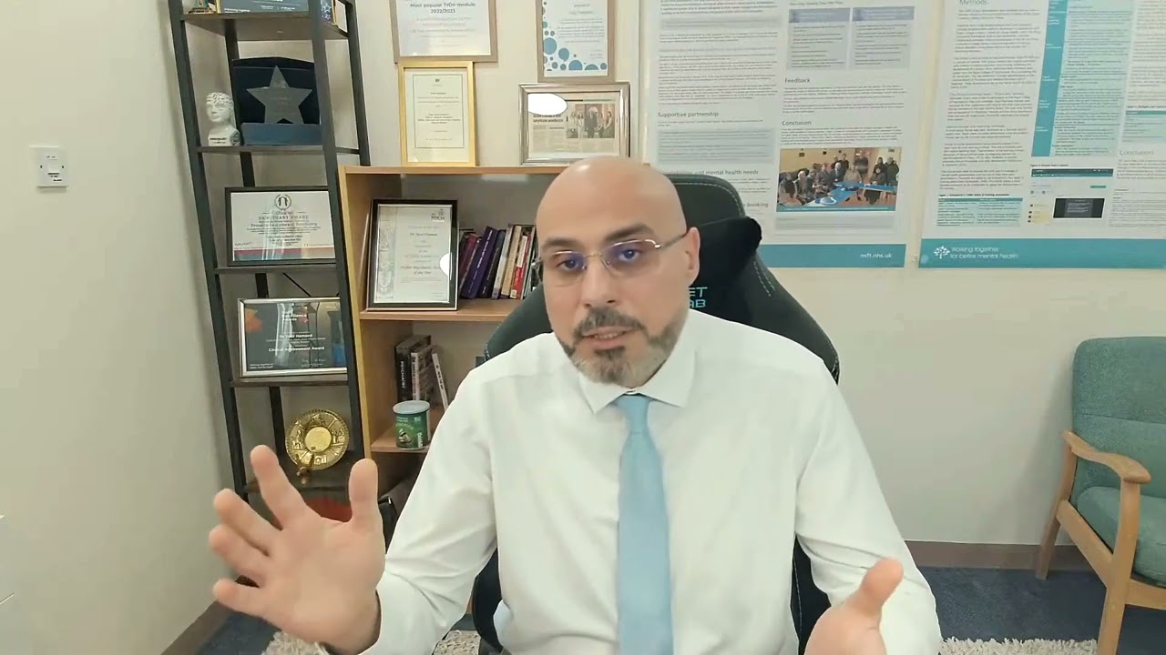 ما هو أفضل دواء للاكتئاب