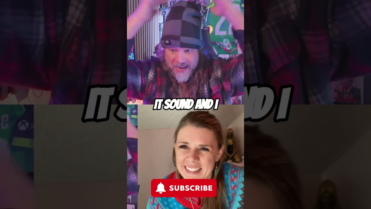 Stranger Things: The '80s Detail That Makes It A Global Phenomenon #shorts