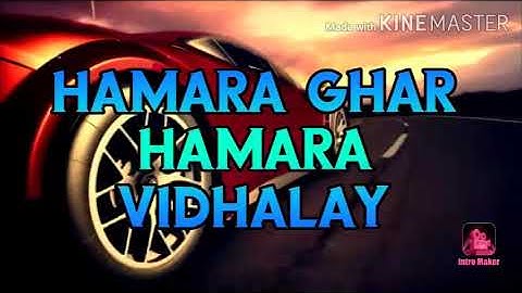 Bridge course of class-9 unit--2-Make words and frame sentences(Full explanation in Hindi).