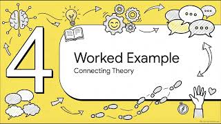 Information Ch 11: Learner Differences II: Motivation, Emotions, and Engagement | Video (2026) News