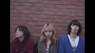 Lighters - Lost In Her Flowers