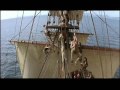 The Pirates Mike Brady Song Of Victory