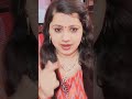 Jis Mahila Ke Sasural Motivate Video