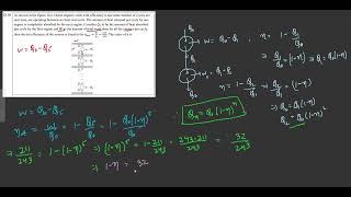 JEE Advanced 2026 Physics Paper 1, Q10
