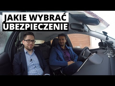 Wideo: Czy karta Chase obejmuje ubezpieczenie samochodu na wynajem?