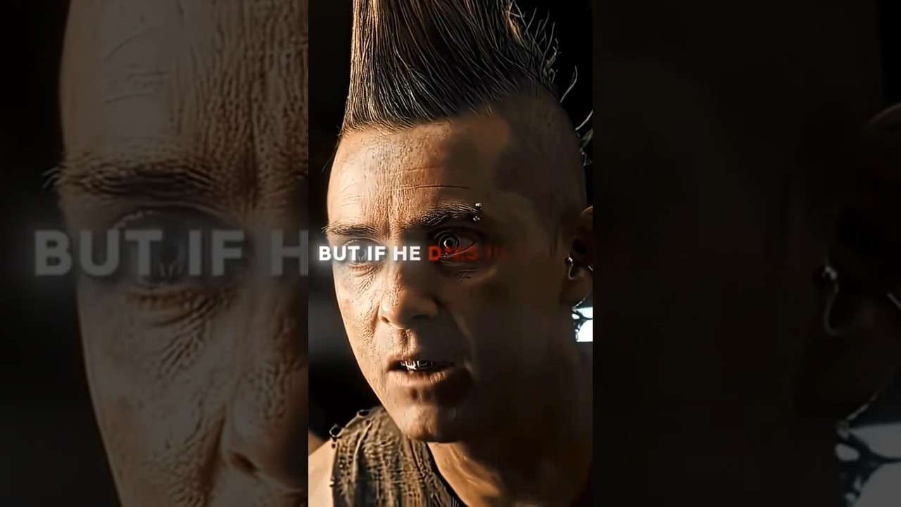 ATOM VS METRO FIGHT" | Real Steel | Fragment -slxughter (slowed)