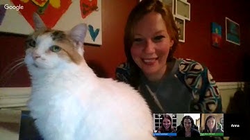 SPP 51: Building Metacognitive & Executive Functioning Skills with Hanna Bogen