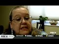 CSI Office of Aging helps prevent elder abuse