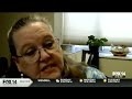CSI Office of Aging helps prevent elder abuse