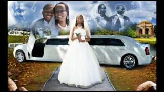 Wedding Montage (Bride & Groom) screenshot 1