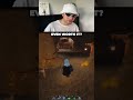 Is Mining Even Worth It in The Forge?