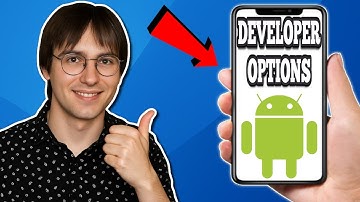 How To Reset Developer Options In Android