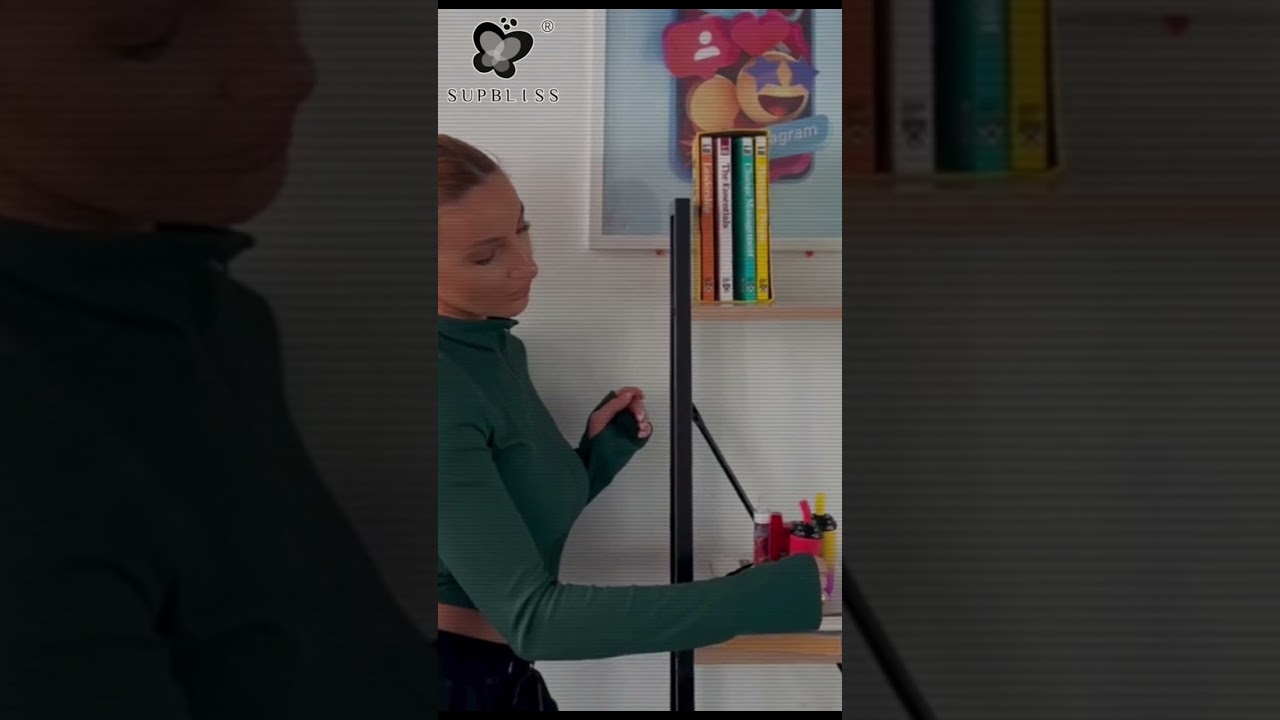 Fumotvape is the best