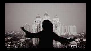 Nadhila & Rega - Wedding Ceremony