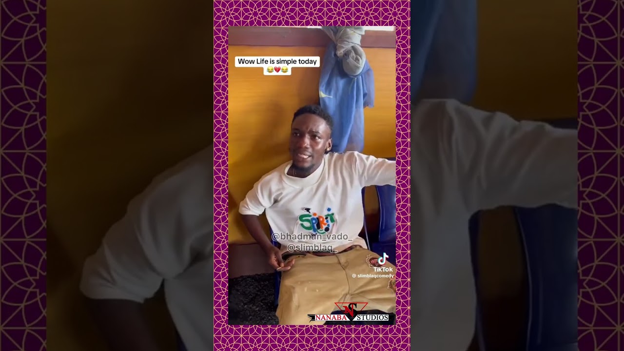 Try not to laugh, best memes