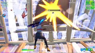 Lrzma Highlights #6|Client Work|