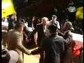 Ambassadors Sign A Proclamation To Observe 7 Noahide Laws Ambassadors Sign A Proclamation To Observe 7 Noahide Laws