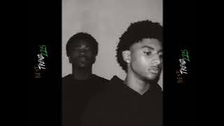 Dopelym - Allô Elijah ( Audio officiel )