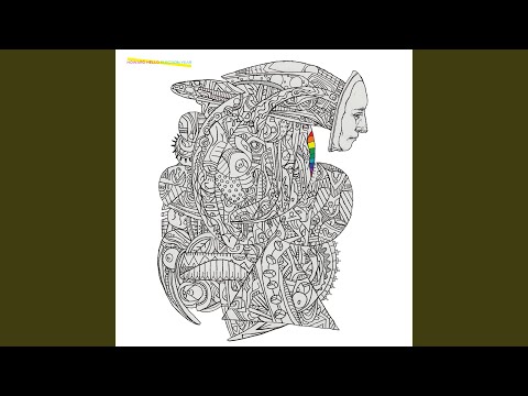 Howard Hello — Witness