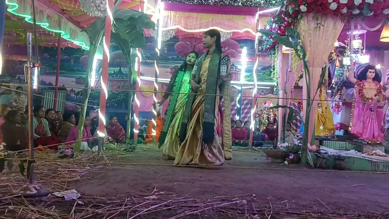 হরেকৃষ্ণ ♥️♥️♥️♥️♥️♥️👏👏👏👏 হরেকৃষ্ণ