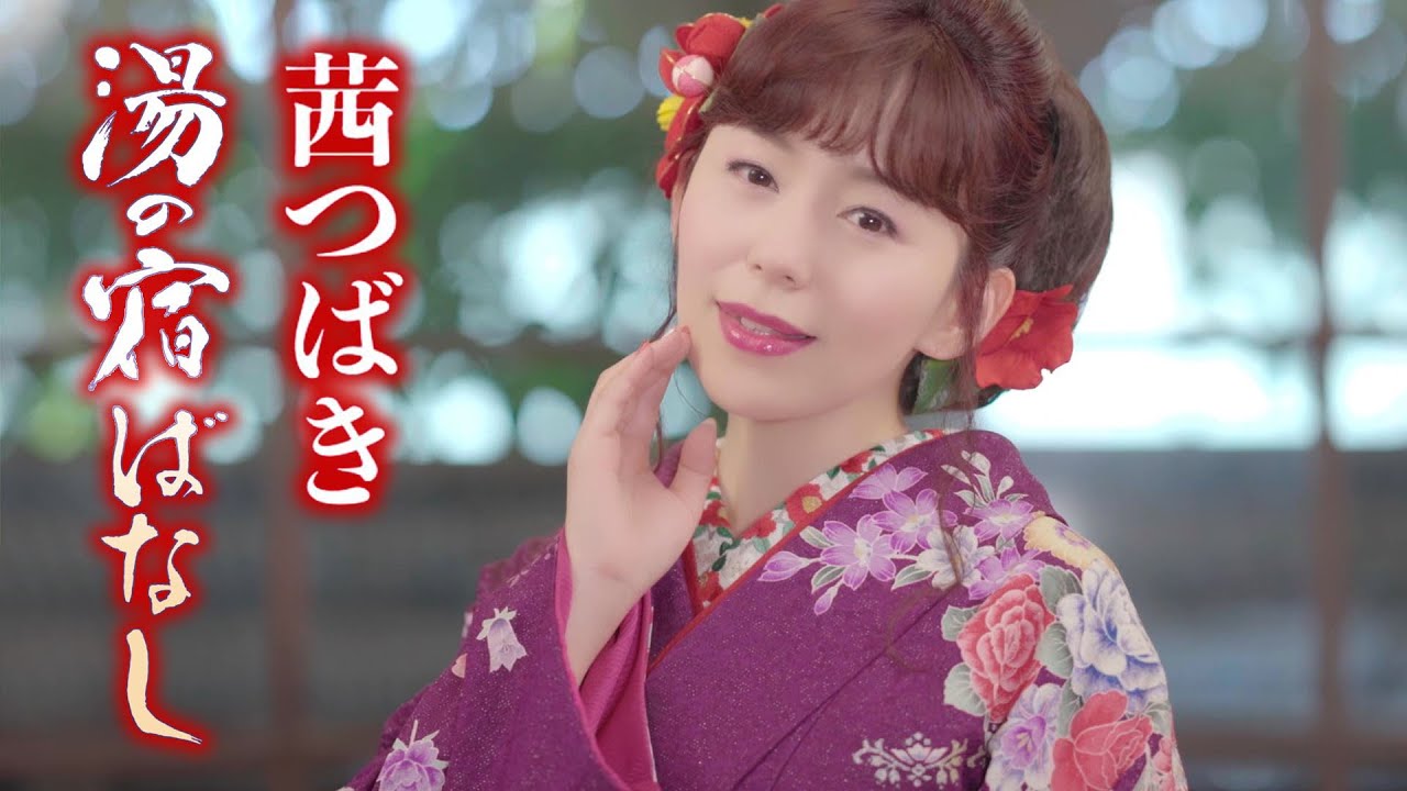 マイクロソフトオフィスのアイコン