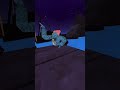 Do a flip #gtag #gorillatag #vr #funny #subscribe #subscribemychannel