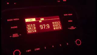 Wpegconcord, North Carolina Legal Id - May 5, 2023