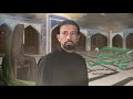 وينكم أحمد الفتلاوي 1447هـ 2026 م 