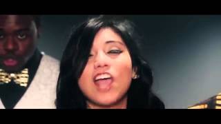 Official Video Royals   Pentatonix Lorde Cover