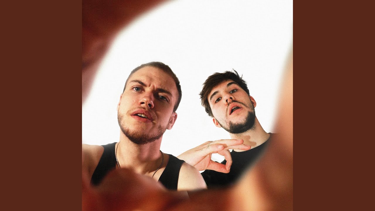 在 YouTube 上觀看「ПОПІЛ」 在 YouTube 上觀看「ПОПІЛ」