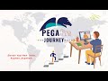 Types of Applications || Organisation || #PEGA_PRPC_Telugu #pegaprpc #telugu #lowcode #telugu #pega
