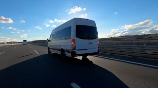 Transportation Barriers for Rural Seniors in Pennsylvania