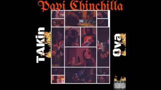 Papi Chinchilla - Grind 4 it (Prod. by YoungForeverBeats)