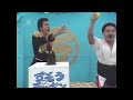 Takeshis castle fails  funny moments  part 3