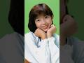 涙のドライブ 相本久美子 1978  #shorts #昭和歌謡