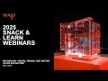 Beyond BIM Digital Trends That Matter In 2025 And Beyond Beyond BIM Digital Trends That Matter In 2025 And Beyond