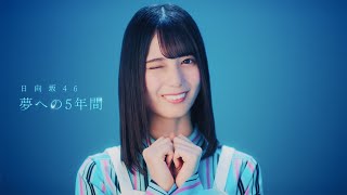 日向坂46小坂菜緒、ソロパフォーマンス披露　18歳の抱負も明かす　CM撮影で誕生日サプライズ