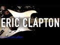Eric Clapton - How to play “Crossroads” Guitar Solo (Live at Crossroads 2010)