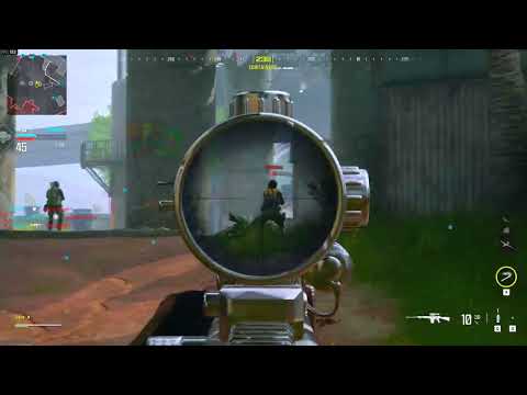Clip Dump v1