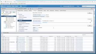 vSAN 6.5 DEMO   Install and Configuration
